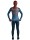 Spider UK Suit Spider UK Halloween Costume